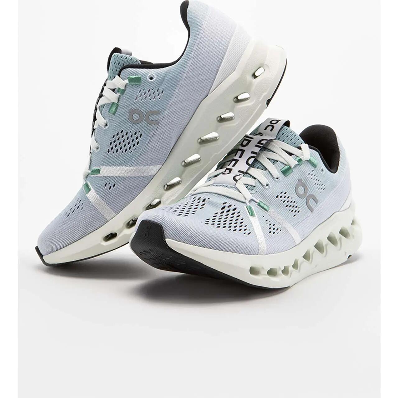 Buty do biegania uniseks On Running 3WD1044207 3/7