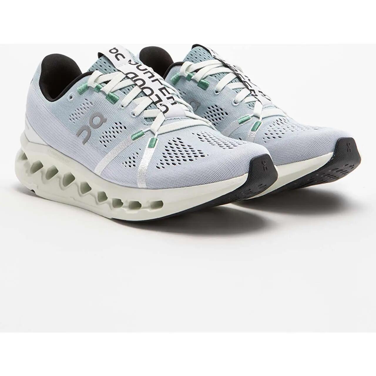 Buty do biegania uniseks On Running 3WD1044207 2/7