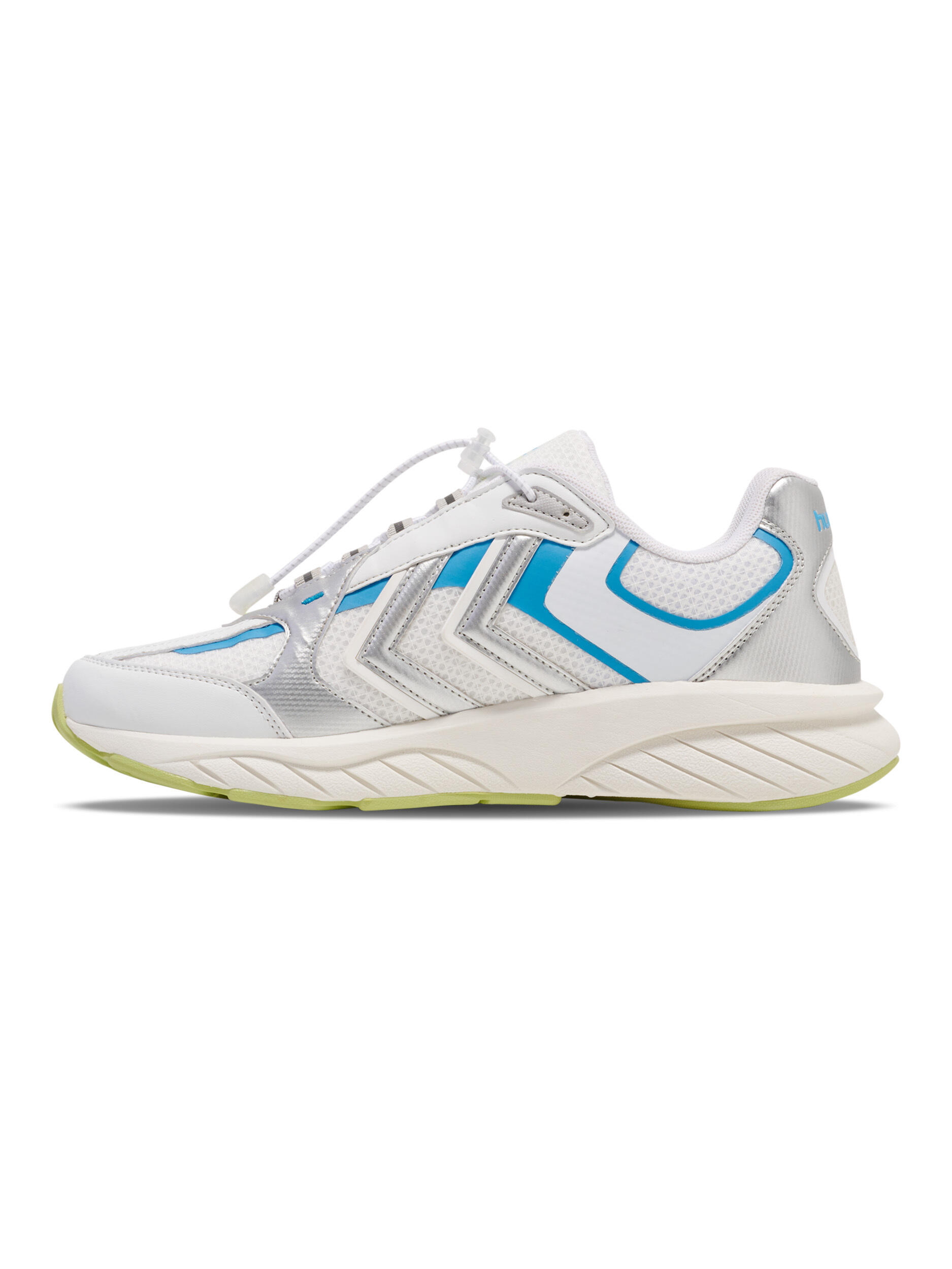 Hummel Sneaker Reach Lx 6000 Sv 6/7