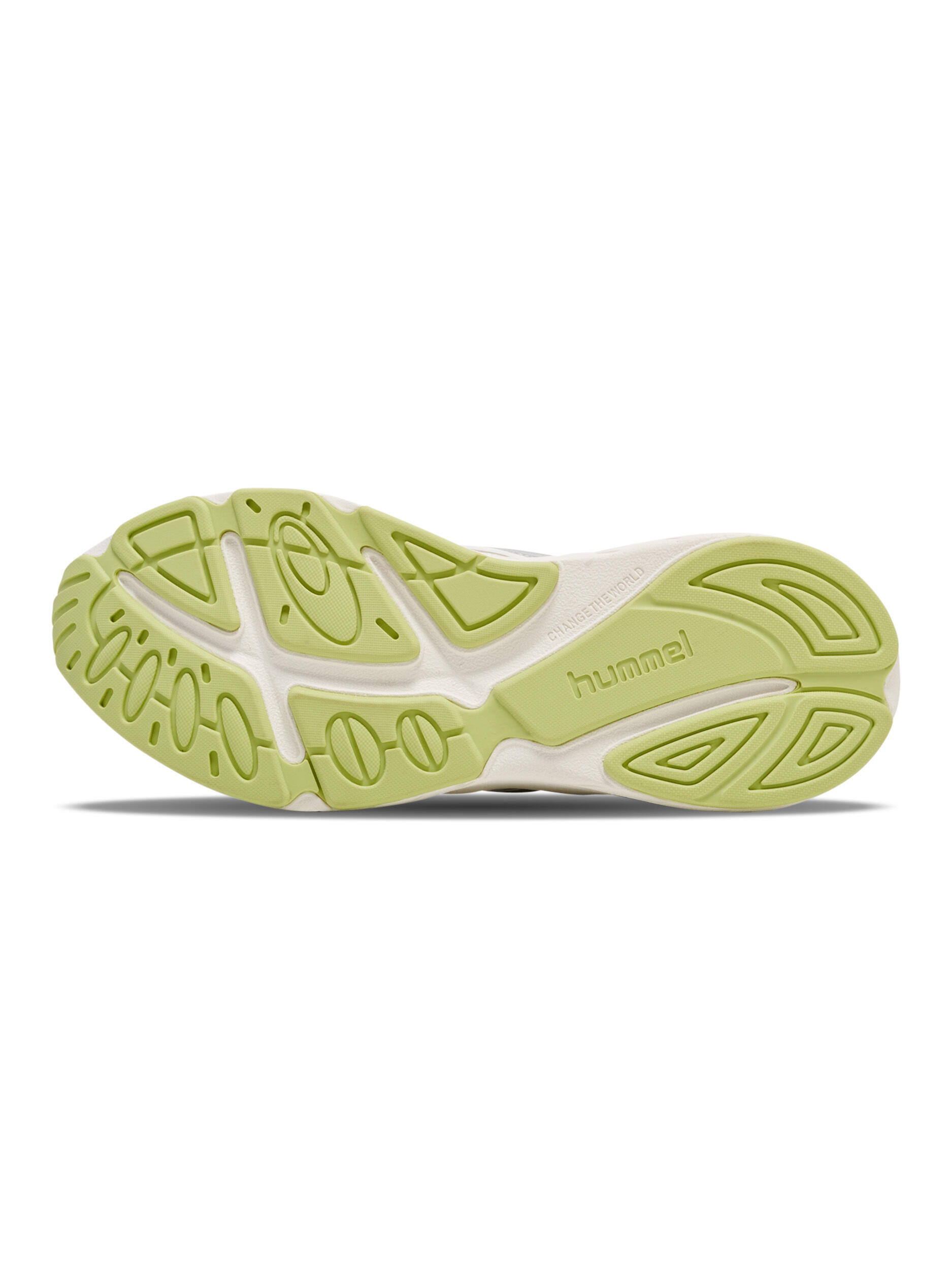 Hummel Sneaker Reach Lx 6000 Sv 5/7