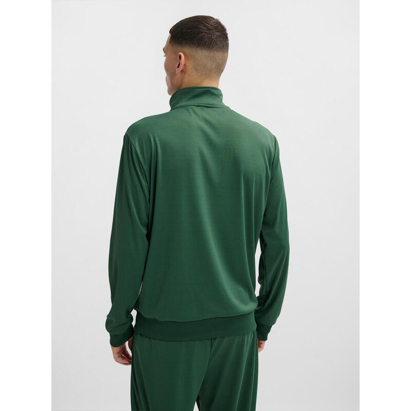 Fermeture Éclair Robe Hmlfelix Homme HUMMEL