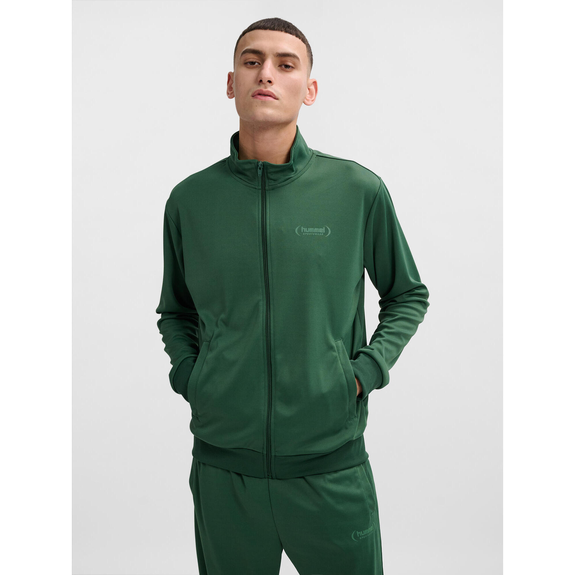 Combinaison de sudation Decathlon