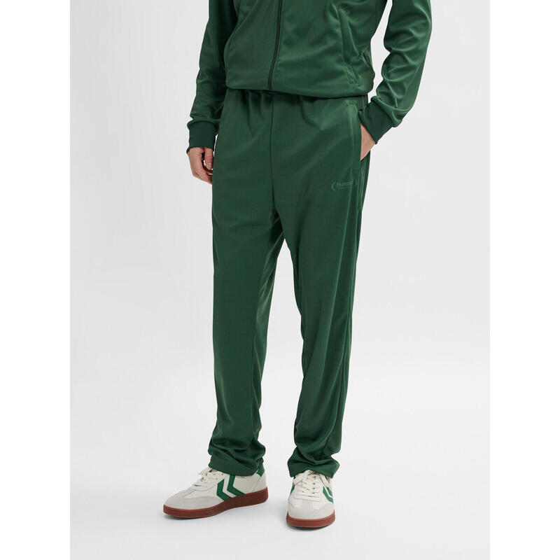 Fermeture Éclair Robe Hmlfelix Homme HUMMEL