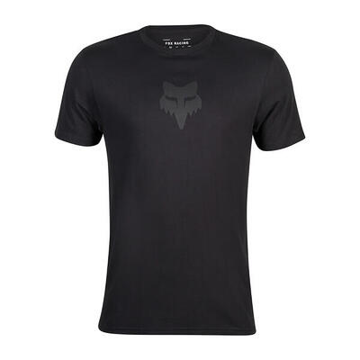 Maglietta da uomo Fox Racing Fox Head