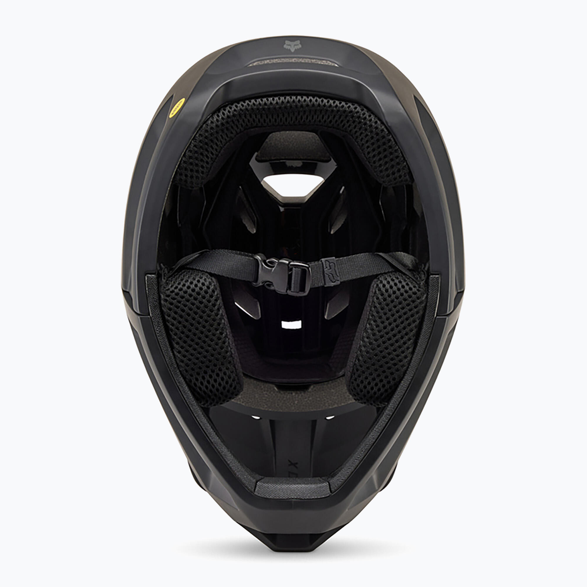 Casque de vélo Fox Racing Proframe Nace 4/5