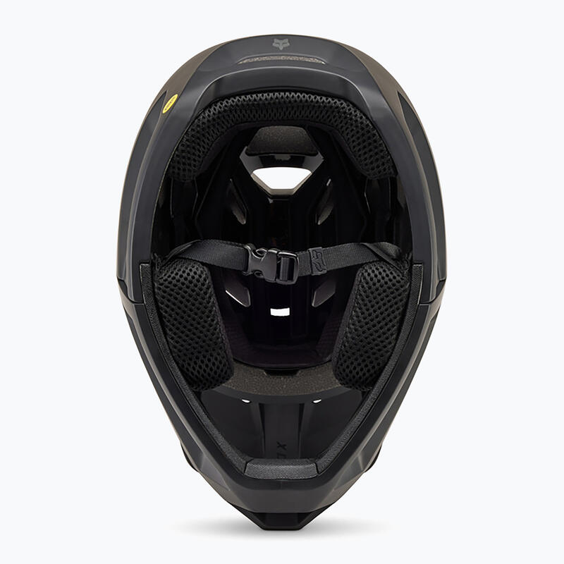 Casque de vélo Fox Racing Proframe Nace