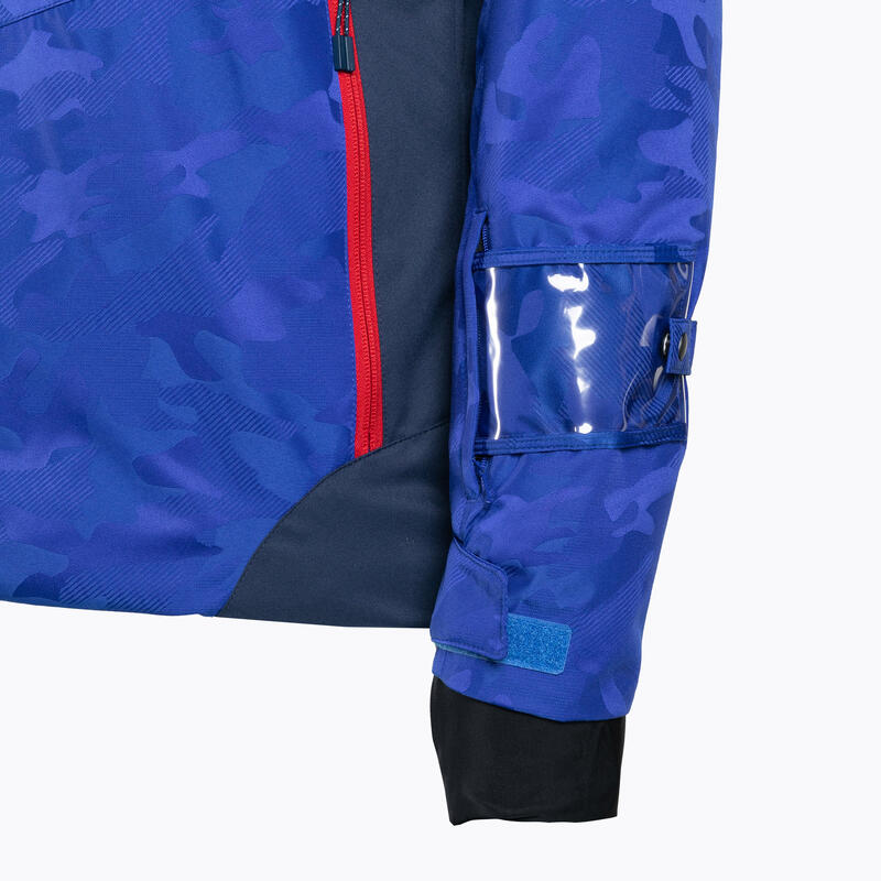 Ensemble van ski twee stukken homme Phenix Astronaut Ski