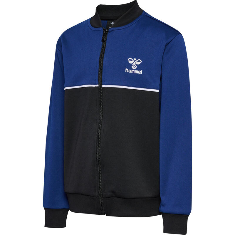 Hummel Track Suit Hmldallas Tracksuit