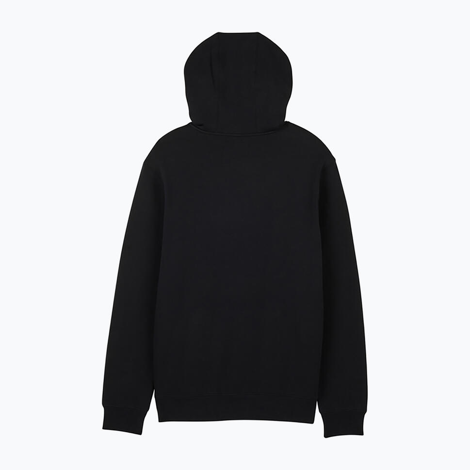 Bluza rowerowa męska Fox Racing Fox Head
