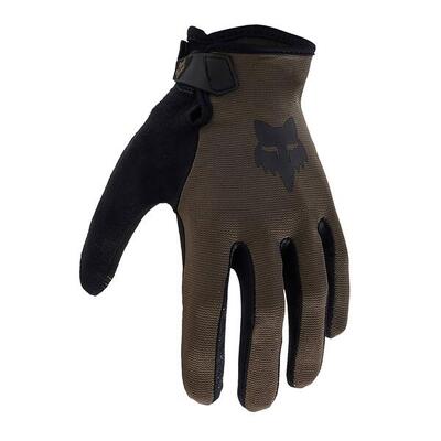 Fox racing ranger heren fietshandschoenen