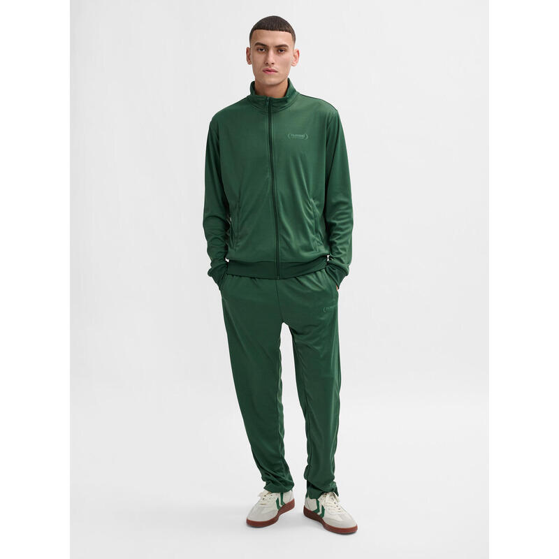 Fermeture Éclair Robe Hmlfelix Homme HUMMEL