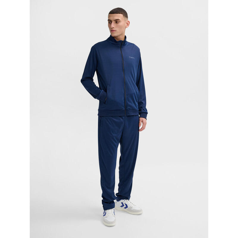 Fermeture Éclair Robe Hmlfelix Homme HUMMEL