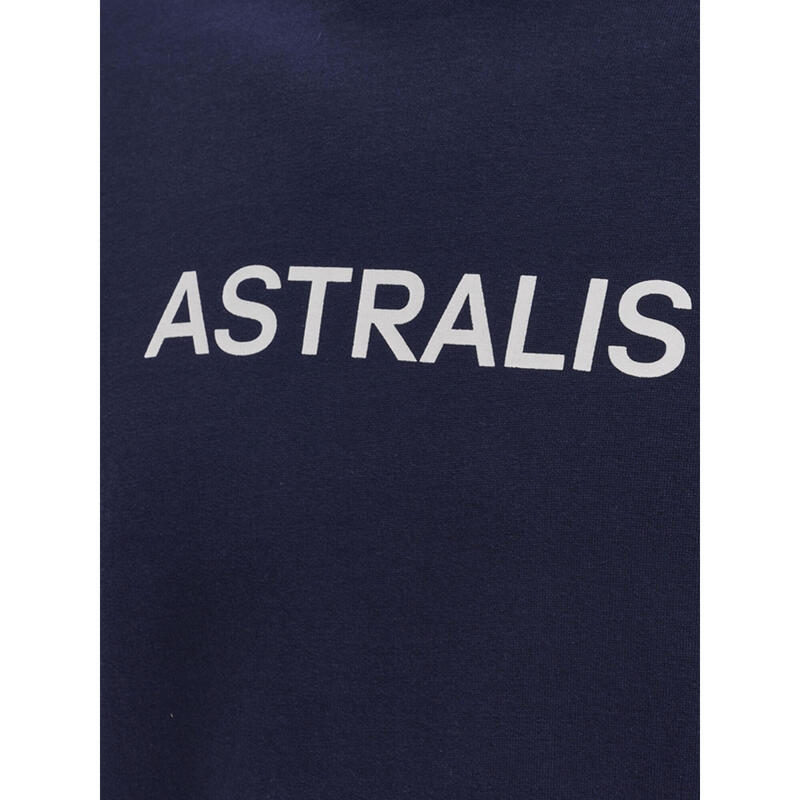 Sweatshirt Astralis 21/22 Multisport Adulte Hummel