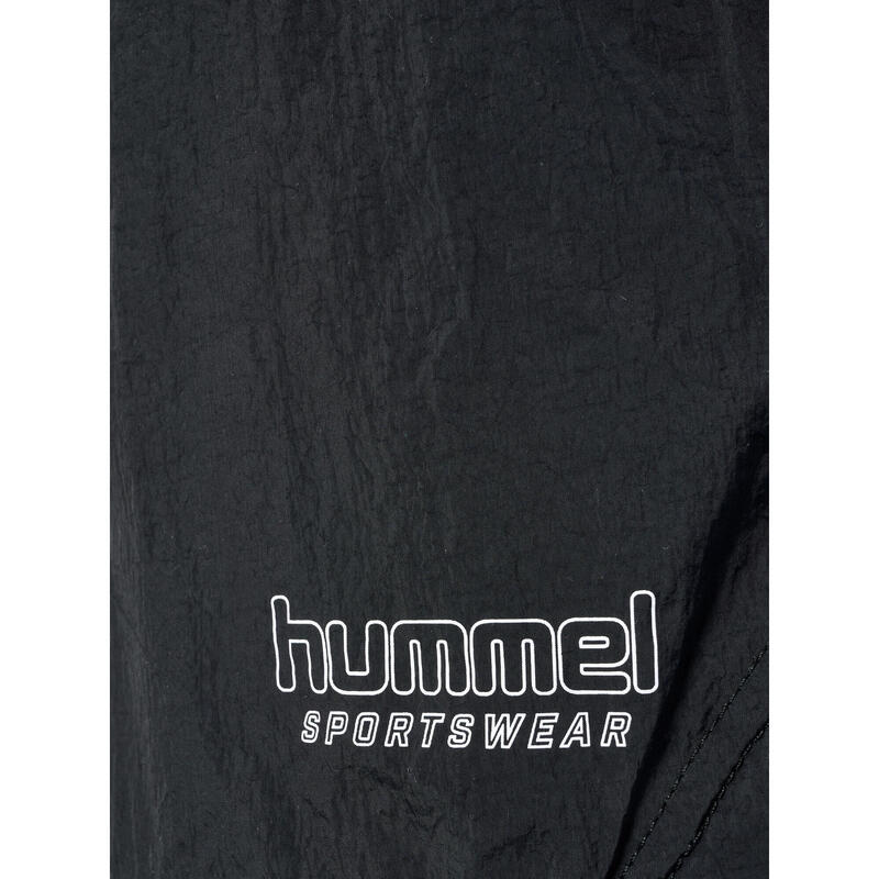 Pantalones Cortos Hmllgc Hombre Hummel