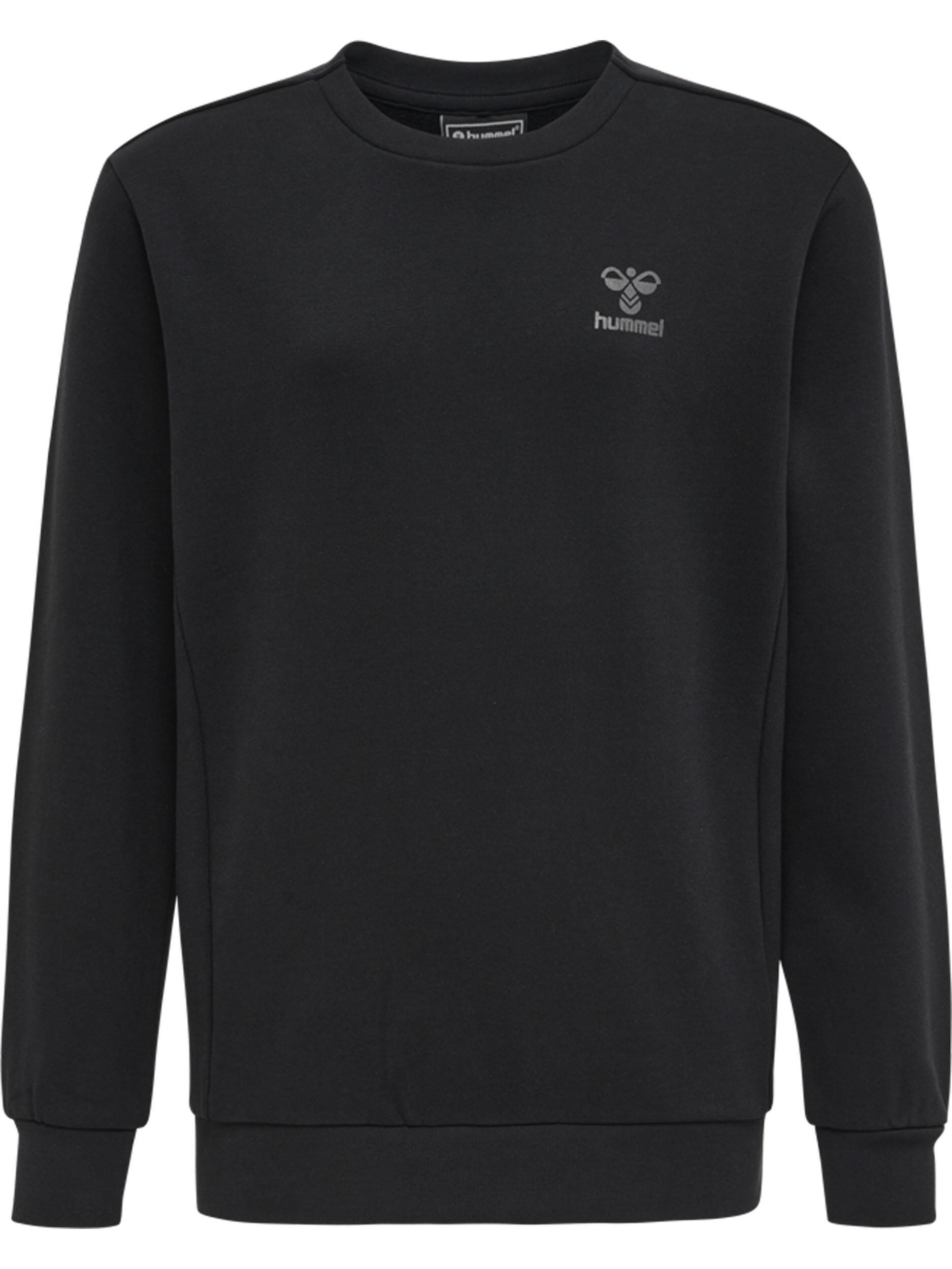HUMMEL Felpa per bambini Hummel Off-Grid