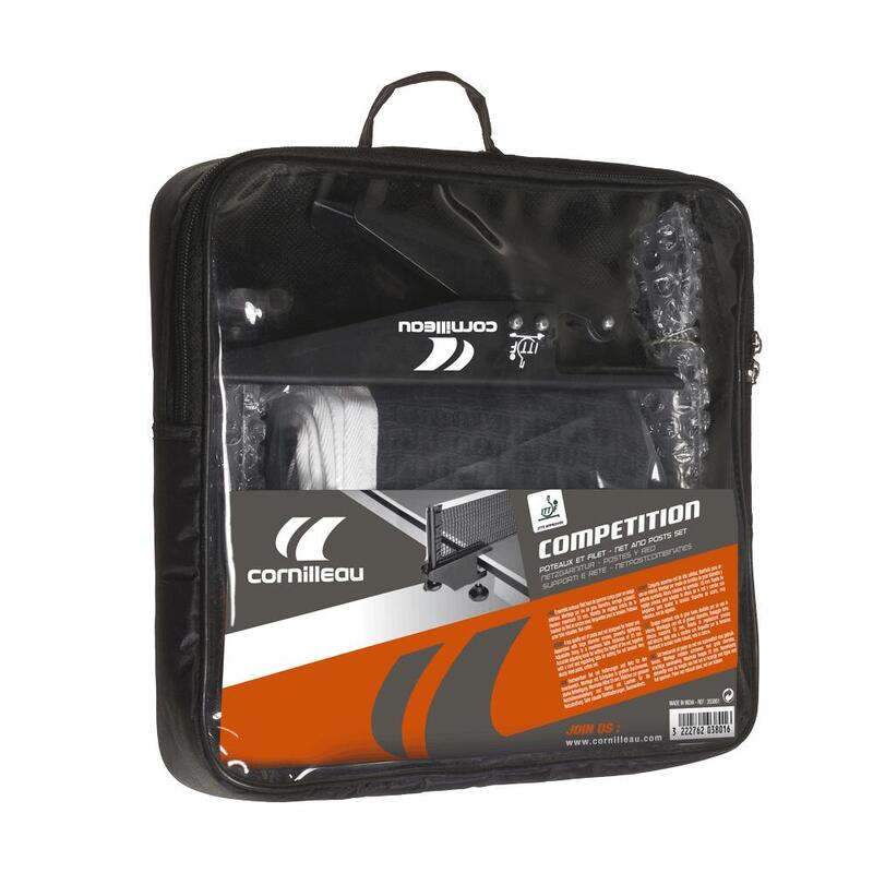 fcb2826d-c892-401e-92f1-e92242088645_c1c1c1