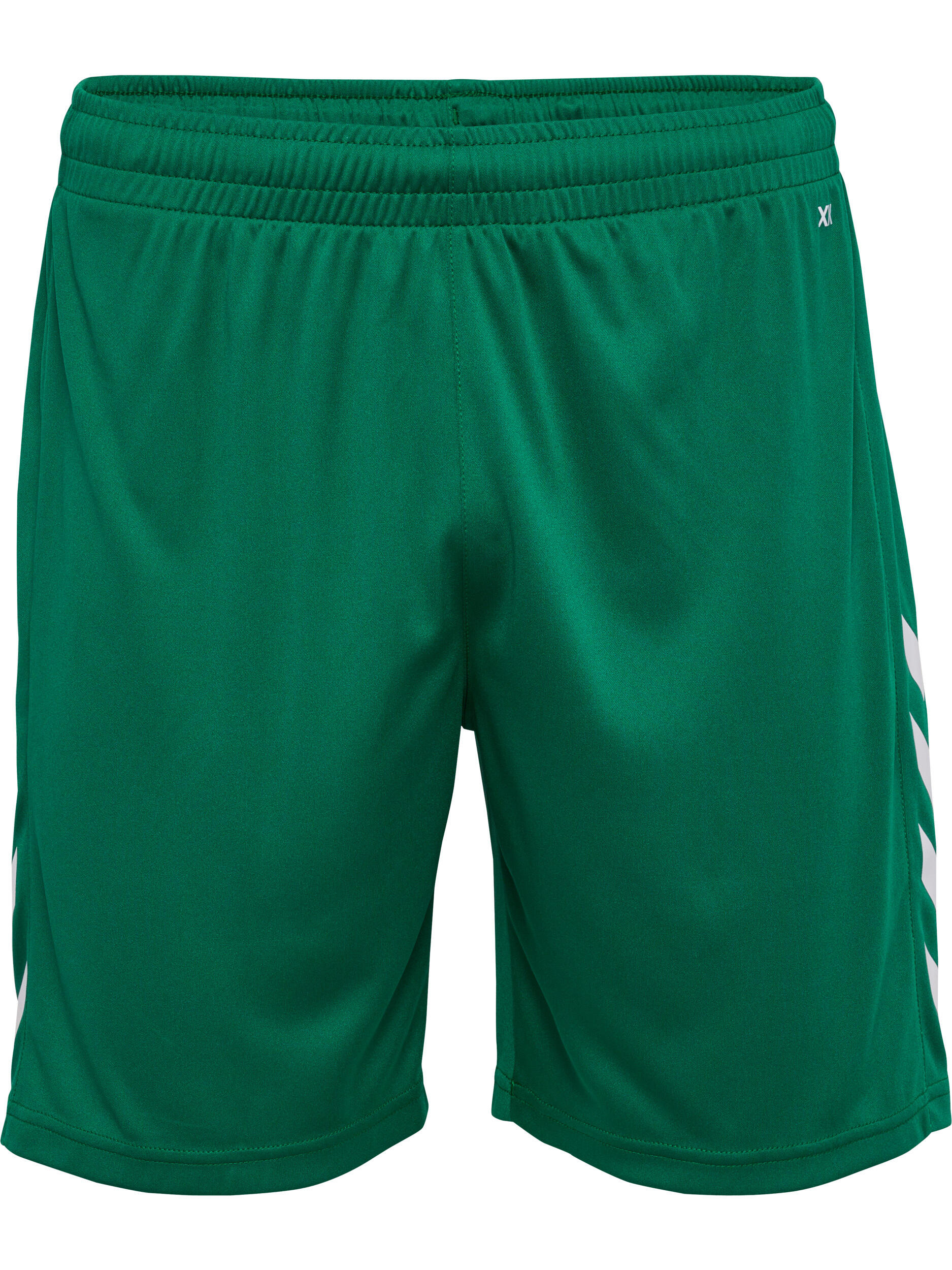 HUMMEL Trekkoordsluiting Korte Broek Hmlcore Unisex Volwassene HUMMEL