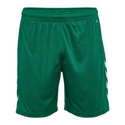 HUMMEL hmlCORE XK POLY SHORTS