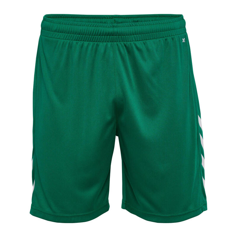 Fermeture À Cordon Short Hmlcore Adulte HUMMEL