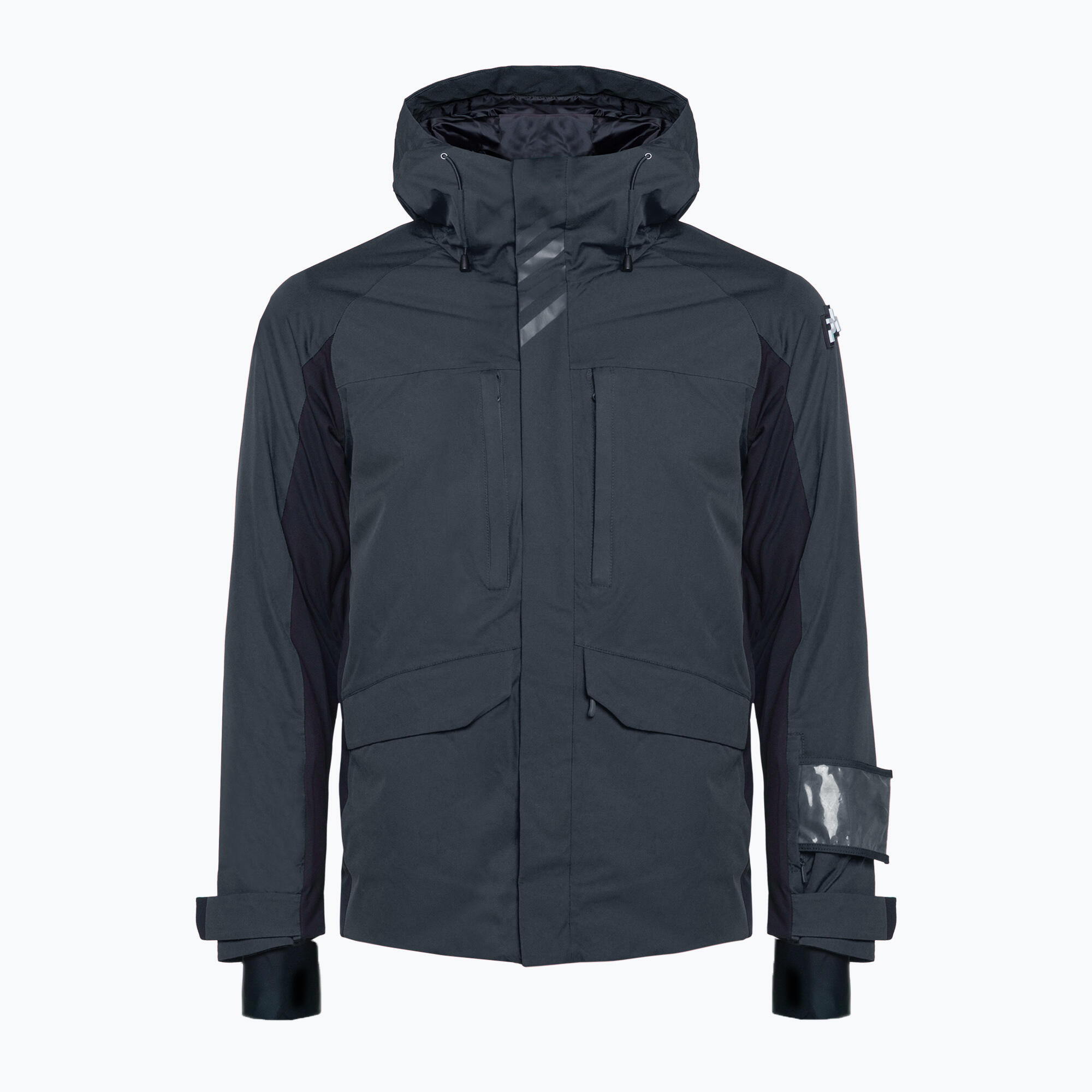 Casaco de Ski Homem Phenix Blizzard 5/5