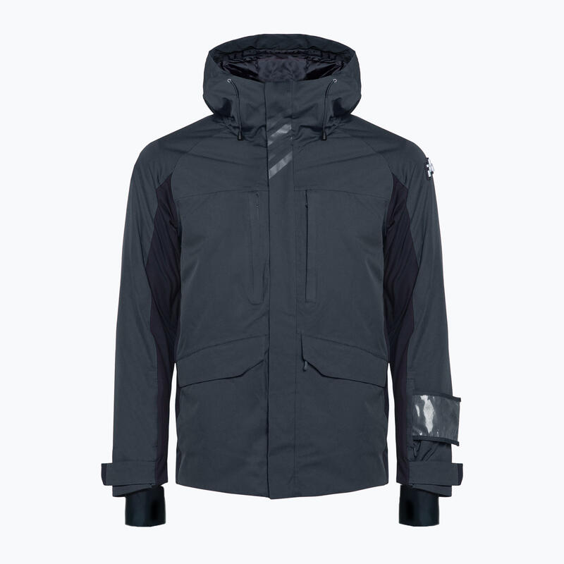 Veste de ski homme Phenix Blizzard