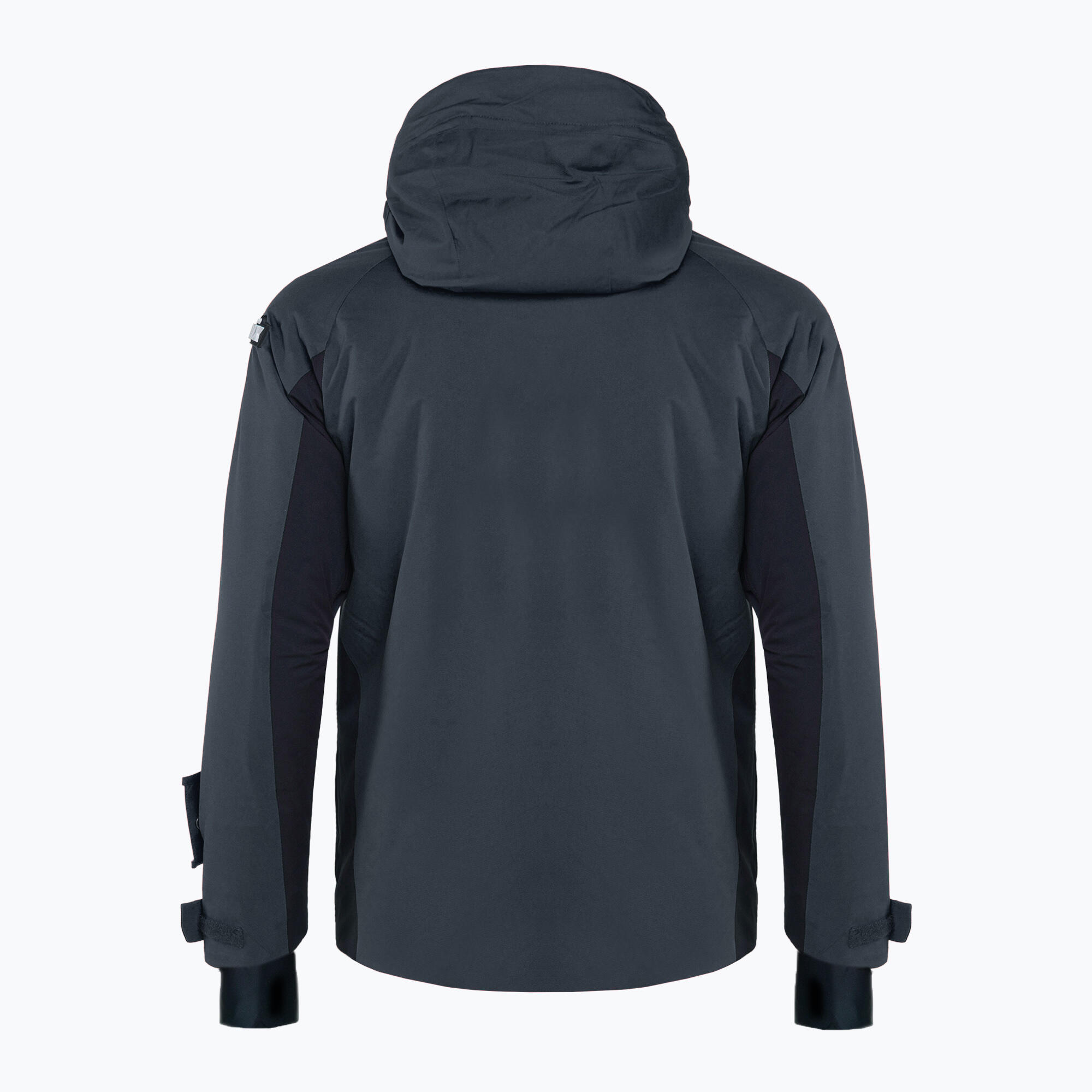 Casaco de Ski Homem Phenix Blizzard 2/5