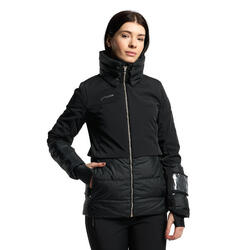 Veste de ski femme Phenix Garnet