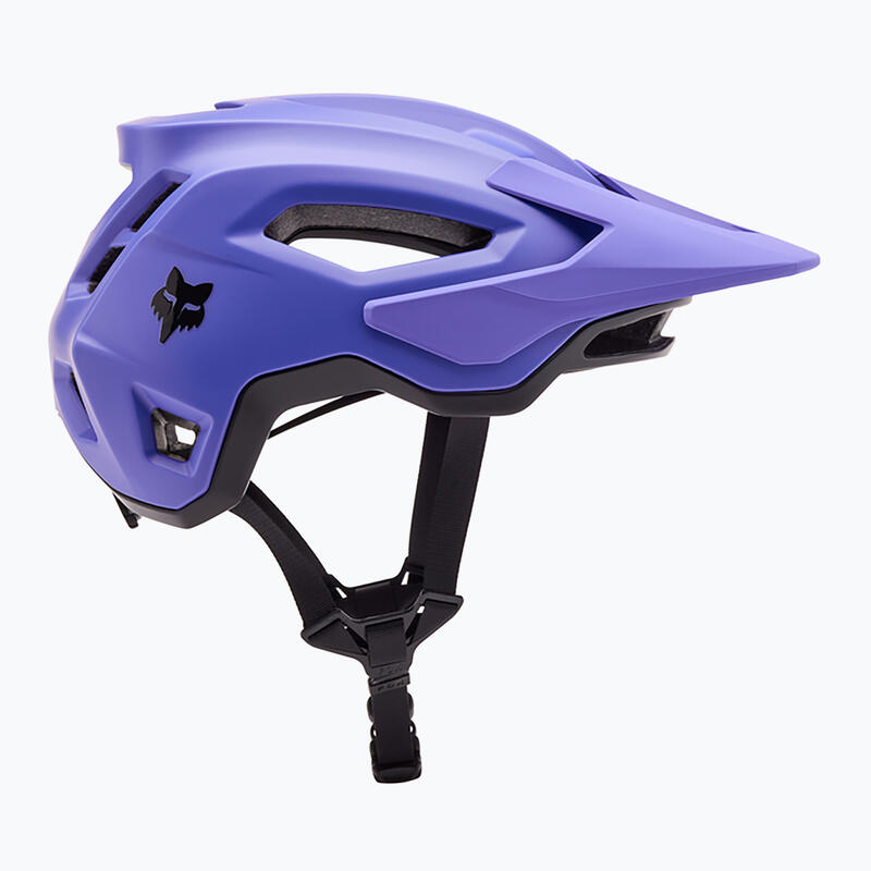 Kask rowerowy Fox Racing Speedframe CE