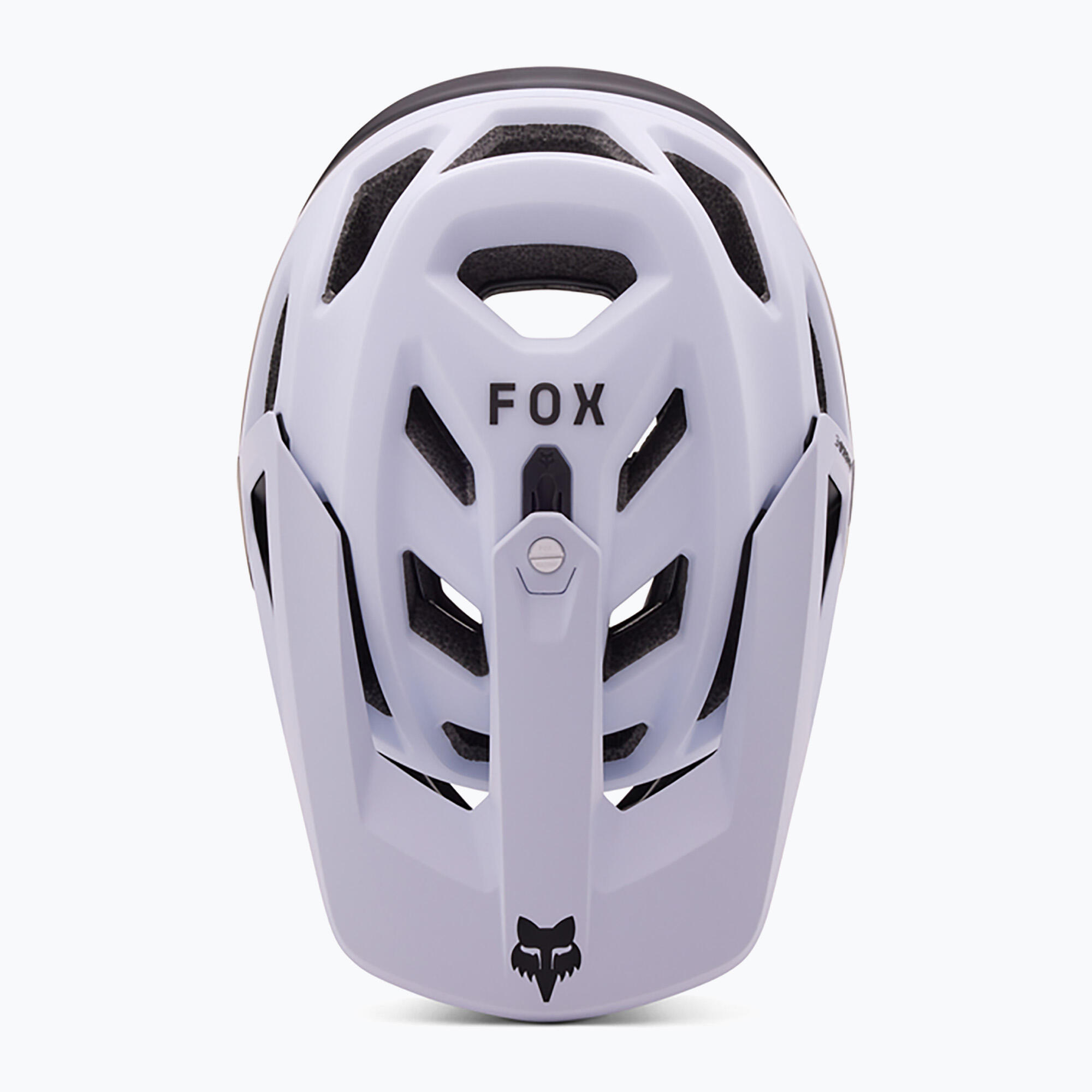 Fox Racing Proframe RS Taunt CE fietshelm 5/5
