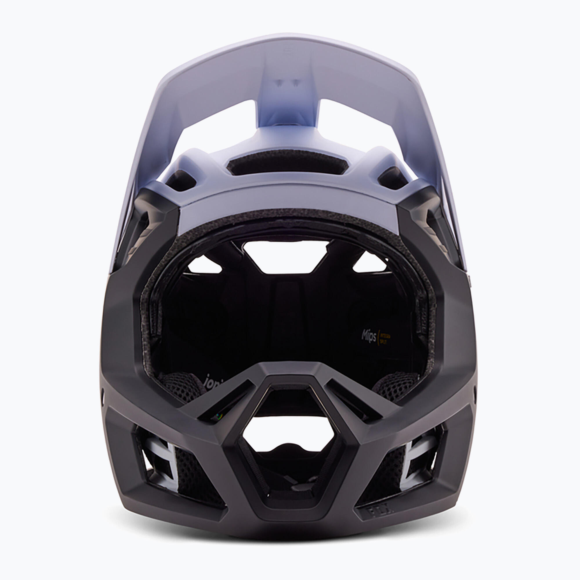 Fox Racing Proframe RS Taunt CE fietshelm 3/5