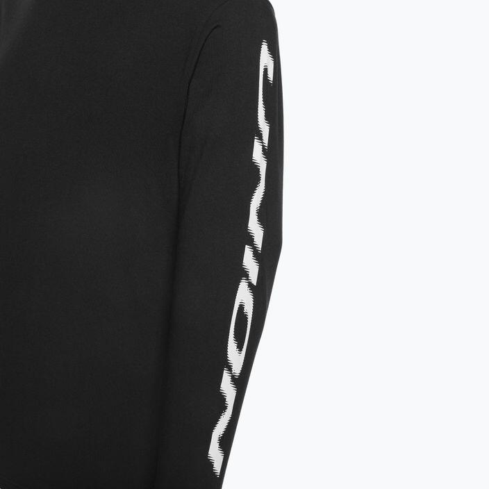 Longsleeve Union Long 3/3