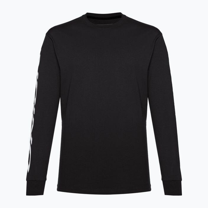 Longsleeve Union Long 1/3
