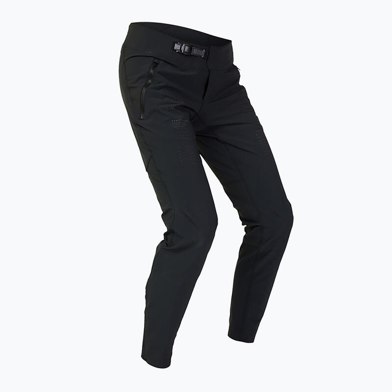 Pantalón ciclista Fox Racing Flexair hombre