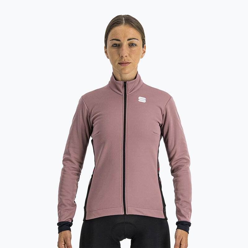 Fietsvest voor dames Sportful Neo Softshell