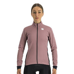 Veste de cyclisme femme Sportful Neo Softshell