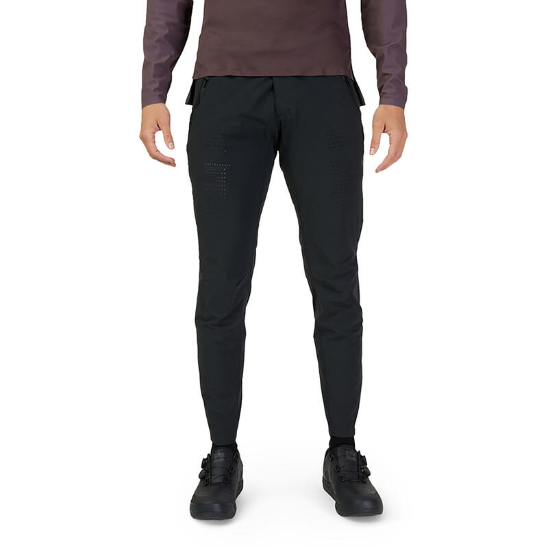 Pantalón ciclista Fox Racing Flexair hombre