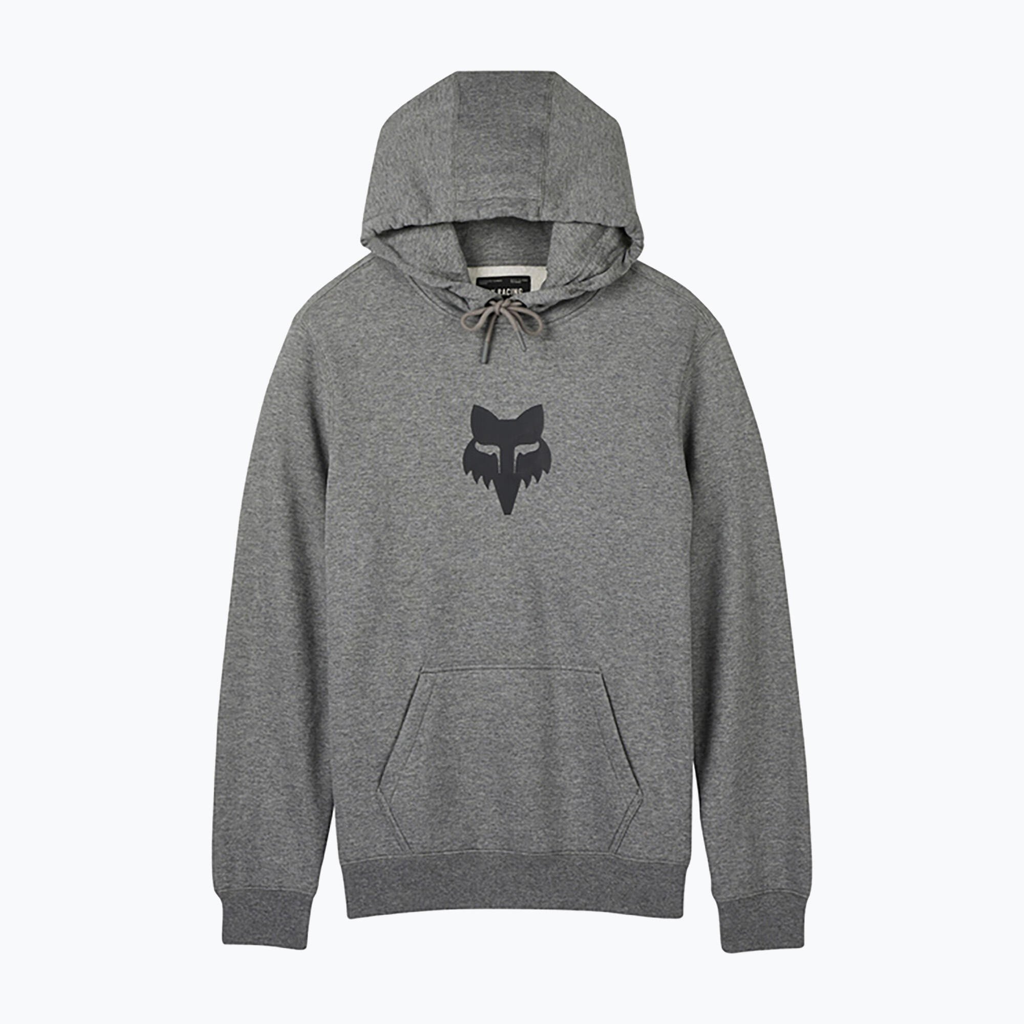 Sudadera - FOX HEAD FLEECE PO 3/3