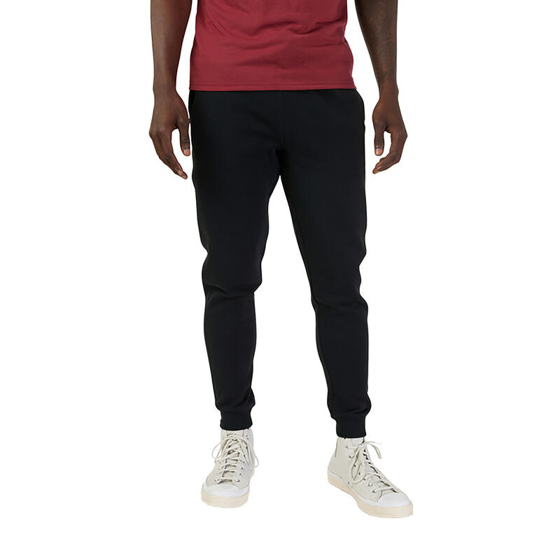 Pantaloni da uomo Fox Racing Fox Head Fleece Jogger