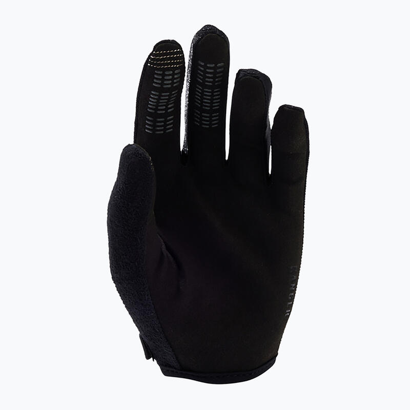 Guantes de ciclismo Fox Racing Ranger para mujer