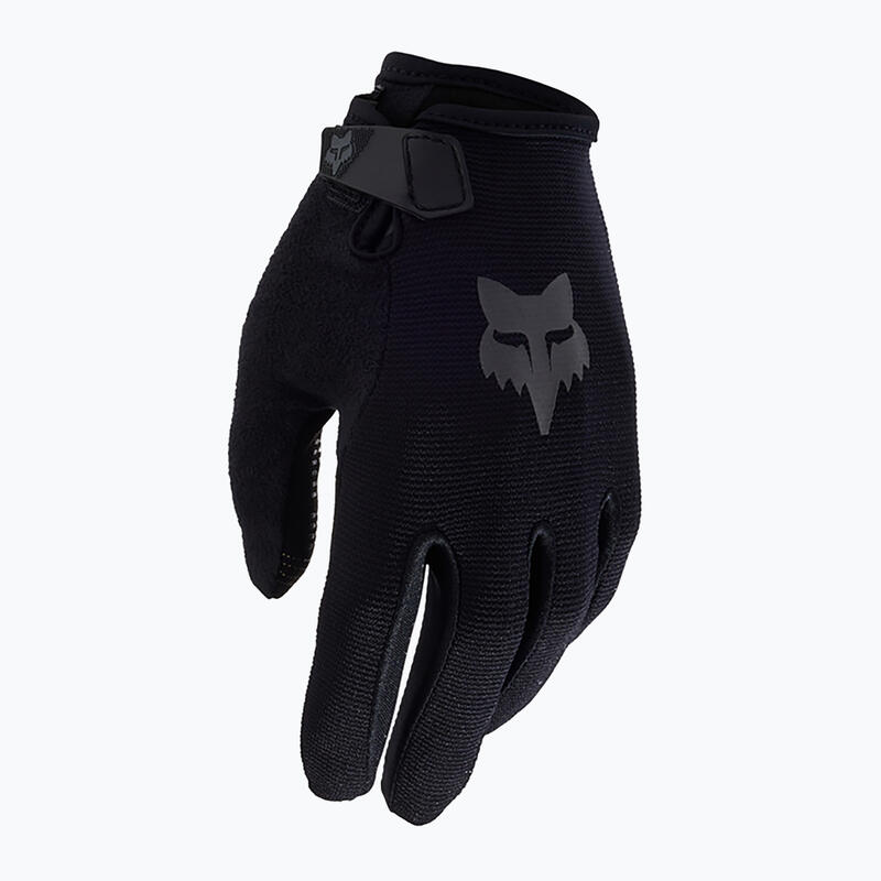 Gants de cyclisme femme Fox Racing Ranger