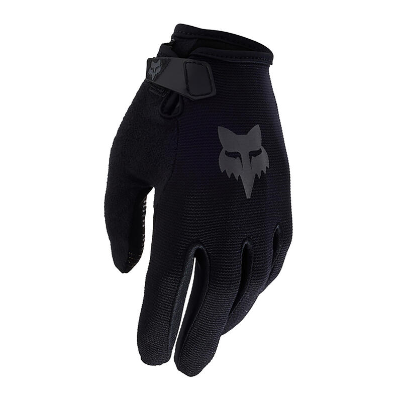 Guantes de ciclismo Fox Racing Ranger para mujer