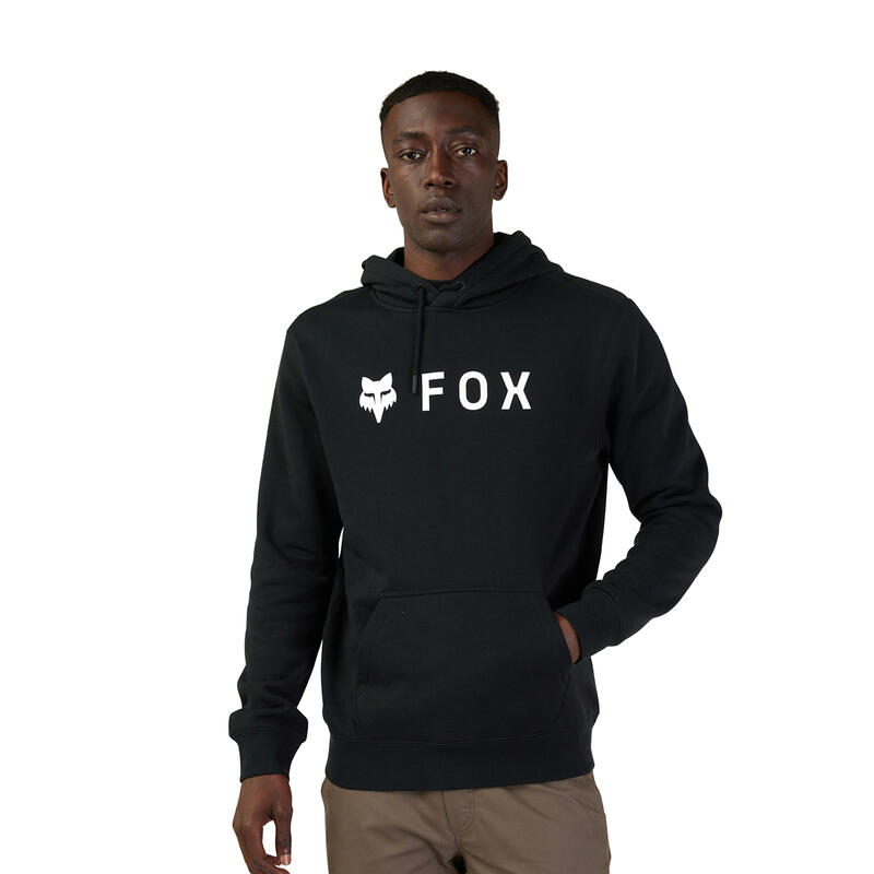 Bluza rowerowa męska Fox Racing Absolute