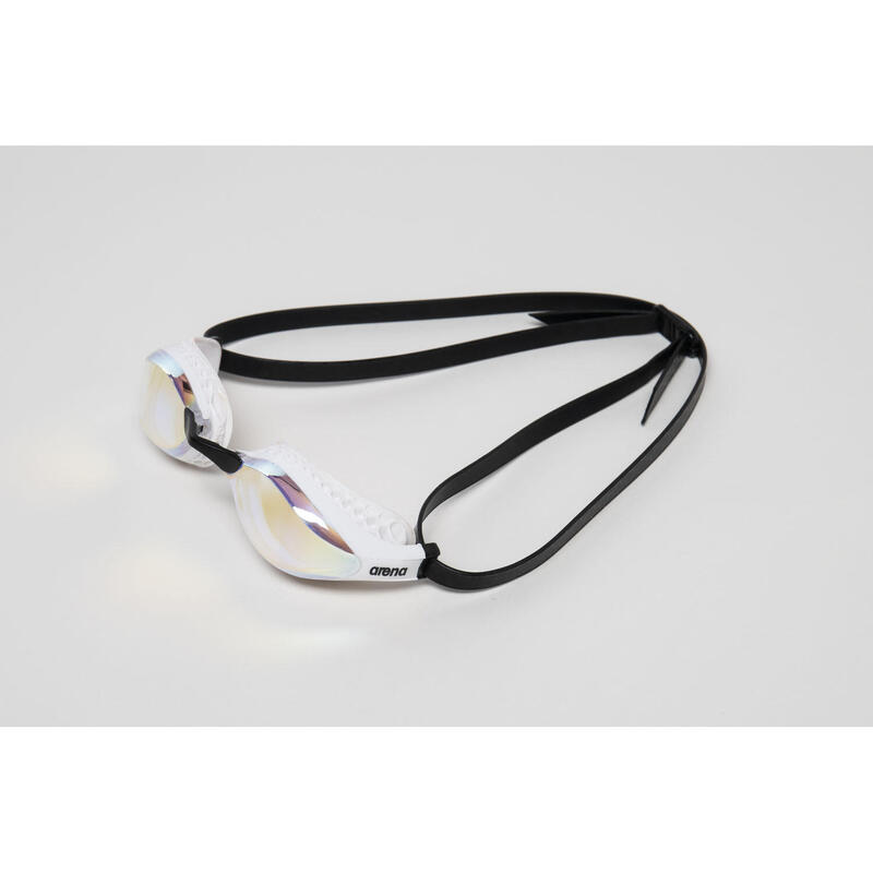 Arena AIR-SPEED MIRROR Schwimmbrille