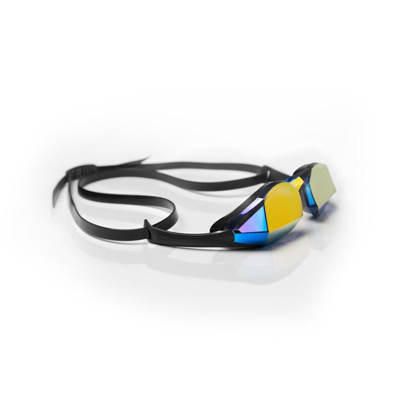 Gafas de natación a medida de THEMAGIC5