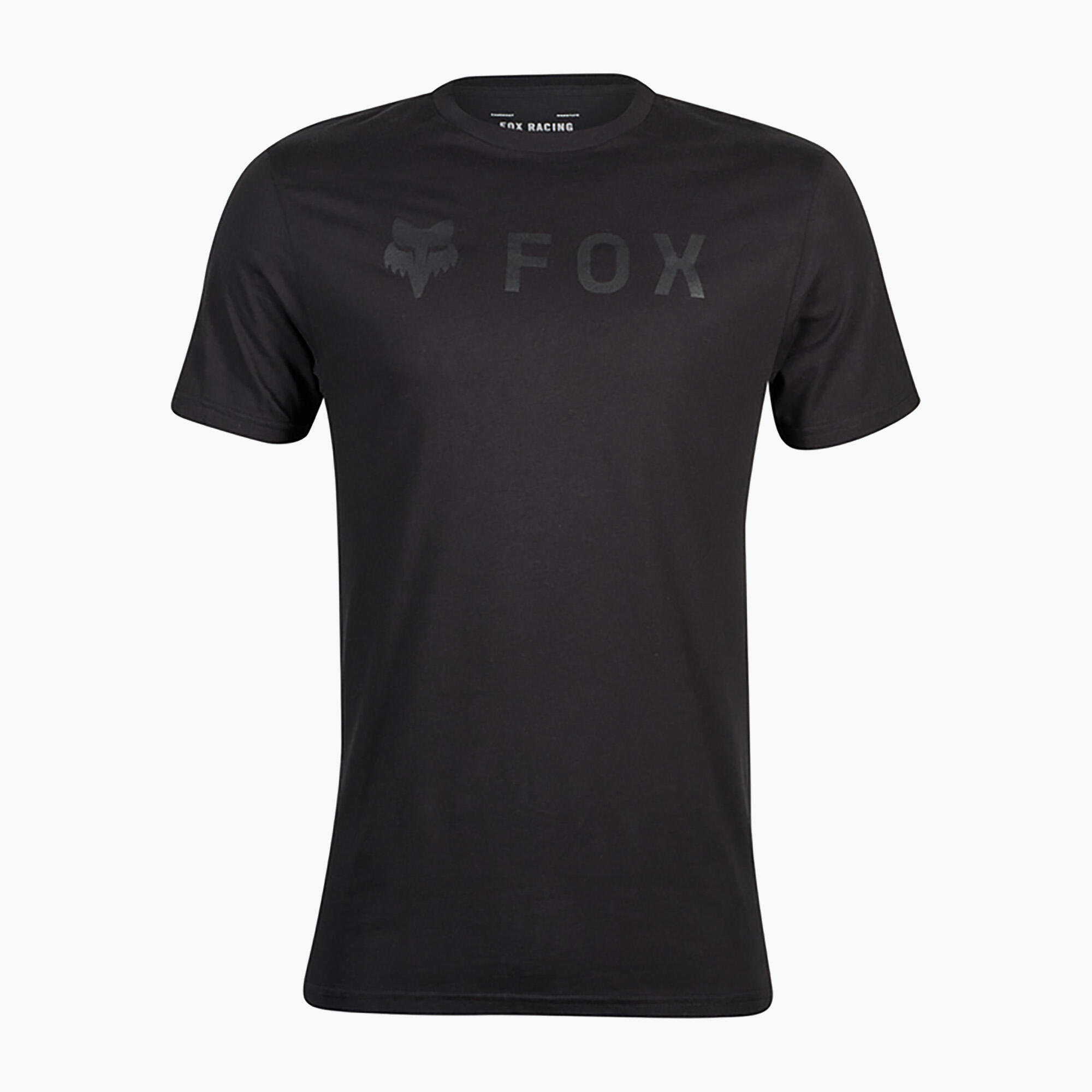 Camisola de ciclismo Homem Fox Racing Absolute 3/4