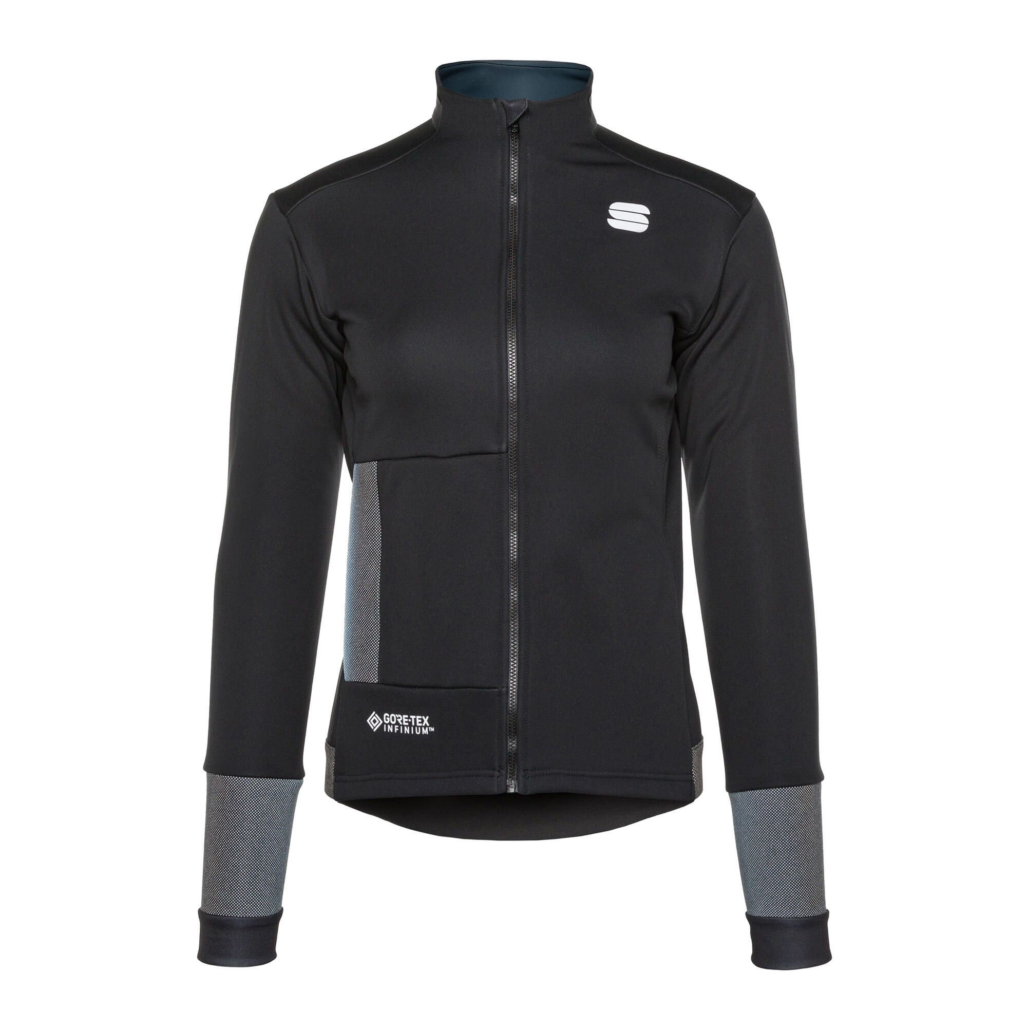 Giacca da ciclismo da donna Sportful Super 3/3