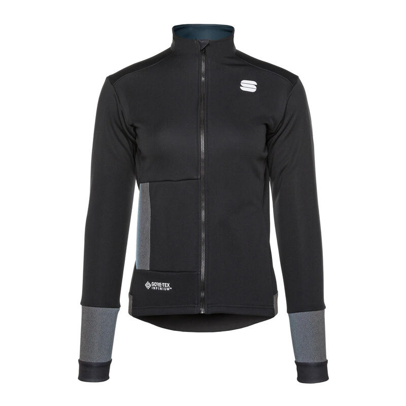Jachetă de ciclism pentru femei Sportful Super