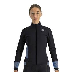 Veste cycliste femme Sportful Super