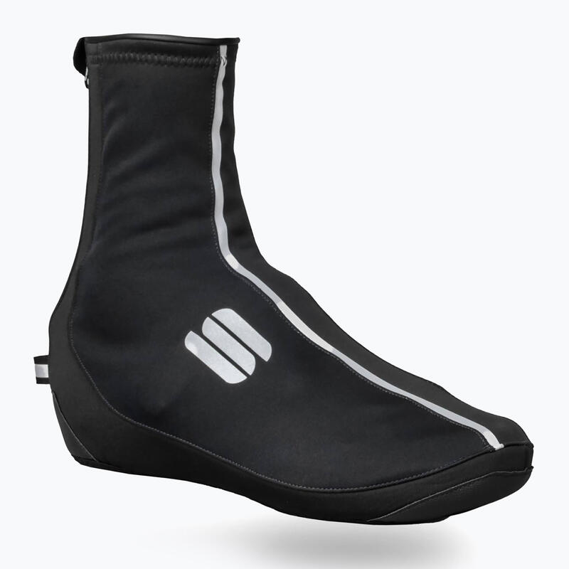 Huse pentru pantofi de ciclism Sportful Ws Reflex 2 Bootie