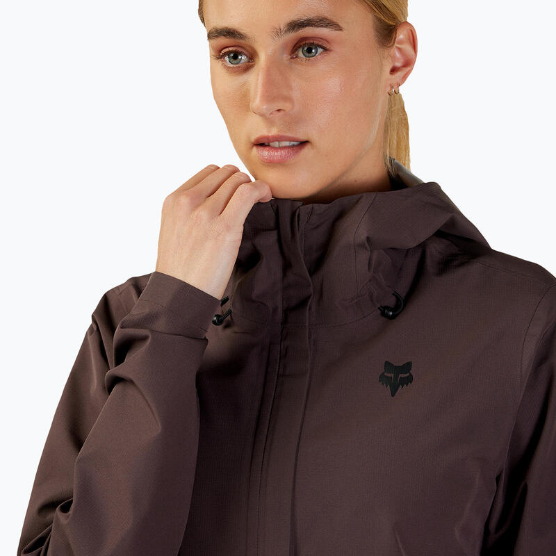 Giacca softshell da uomo Marmot ROM